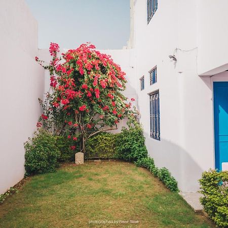 Rajguru Guest House Pushkar Buitenkant foto